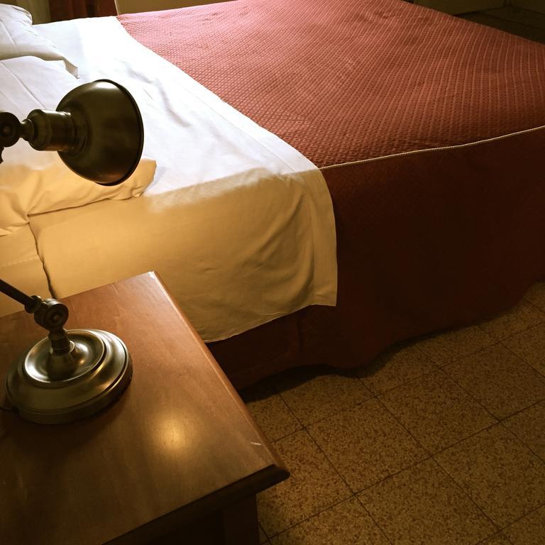 Astrid Hotel Флоренція Екстер'єр фото